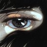 anametfofo's profile picture