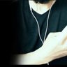 Omar_seraj88's profile picture