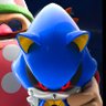 random profil fotoğrafı