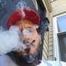 juanski___🇵🇷 的头像