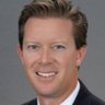 Mike McKeever 的头像