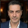Profilbild von Mentalist 74