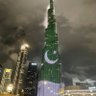 Profilbild von M Sajid🇵🇰🇦🇪