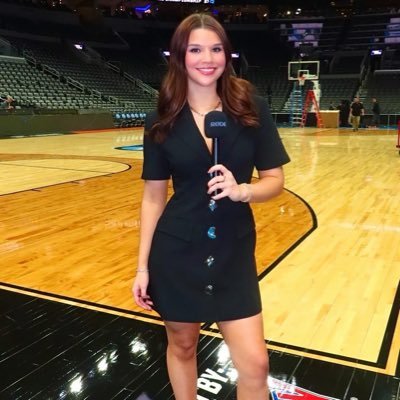 Jenna Lifshen's profile picture