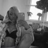 Isis Aaliyah ็ๅคดๅ