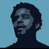 ASTRØ🇬🇭🌌's profile picture
