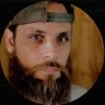IRL Farmer's profile picture