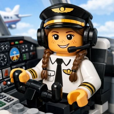 qretaxyeta's profile picture