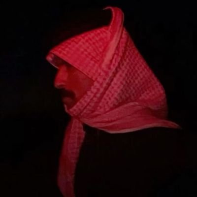 ِمِشـعل's profile picture