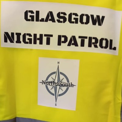 P Maguire's profile picture