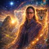 Christianne's profile picture