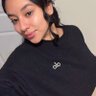 Profilbild von kristina