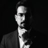 Profilbild von جعفر