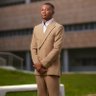 Comrade Listowel profil fotoğrafı