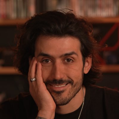 HITBOXKING's profile picture