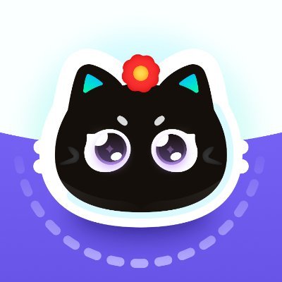 枯白啃设计's profile picture