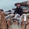 Profilbild von Farid ako