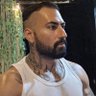 Hilton Leite's profile picture