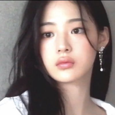 natsukashiinaa's profile picture