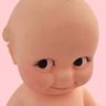 ٥١٢٣'s profile picture