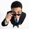 Profilbild von Ahmed Ezzat
