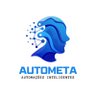 Autometa's profile picture