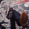 sam's profile picture