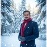 Profilbild von Saravanan kumar