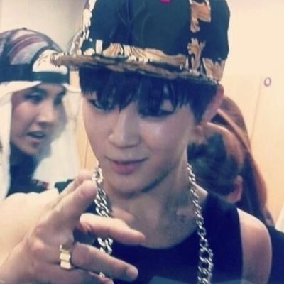 dasti ⁷ 👾's profile picture