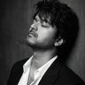 Profilbild von Pradeep Rs