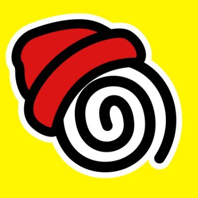LoopCAP_'s profile picture