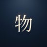 Kei ｜物語のある音楽 profil fotoğrafı