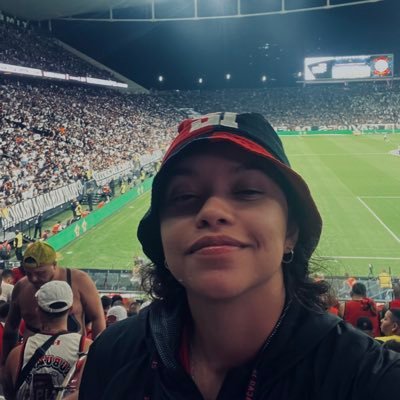 leal's profile picture