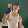 Profilbild von gabocha