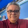fernando herrera's profile picture