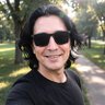 Фото профиля Alex