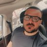 Mohamad Mikati profil fotoğrafı