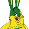 Chungbollah 的头像
