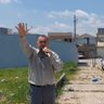 Jose nerisvaldo Ferreira de Matos's profile picture