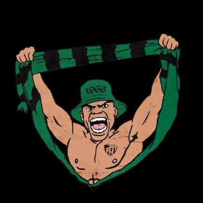 Kocaelispor Defenders 🦈's profile picture