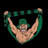 Kocaelispor Defenders 🦈 profil fotoğrafı