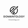 Domaintologycom 的头像