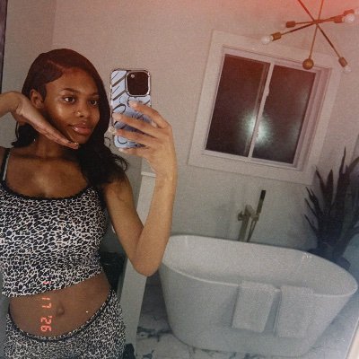 ♎️'s profile picture