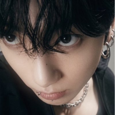 diana ୨ৎ IS SEEING BTS IN MX's profile picture
