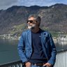 لوقمان هەولێری profil fotoğrafı