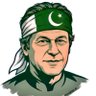 Profilbild von KING IS KHAN