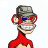 Profilbild von Vaultrider