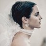 MANAL ABDO profil fotoğrafı