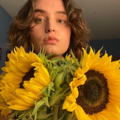 amanda's profile picture