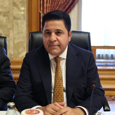 avbulentkaya's profile picture